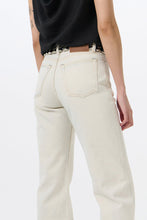 画像をギャラリービューアに読み込む, WATA CUT / DIGITAL COFFEE PRINT