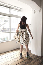 Load image into Gallery viewer, BREEZY DRESS / POLKA DOT