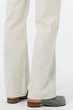 画像をギャラリービューアに読み込む, WATA CUT / DIGITAL COFFEE PRINT