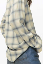 画像をギャラリービューアに読み込む, FOREVER SHIRT / SACRAMENTO COWBOY VISCOSE