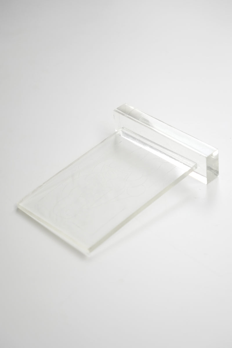ART OBJECT FOR DISPLAY