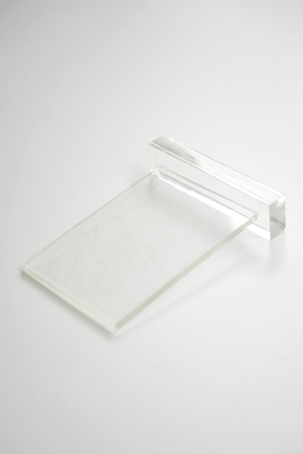 ART OBJECT FOR DISPLAY