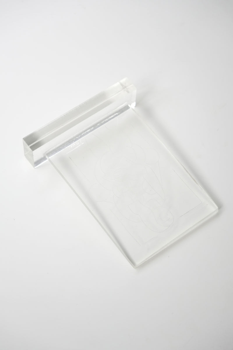 ART OBJECT FOR DISPLAY
