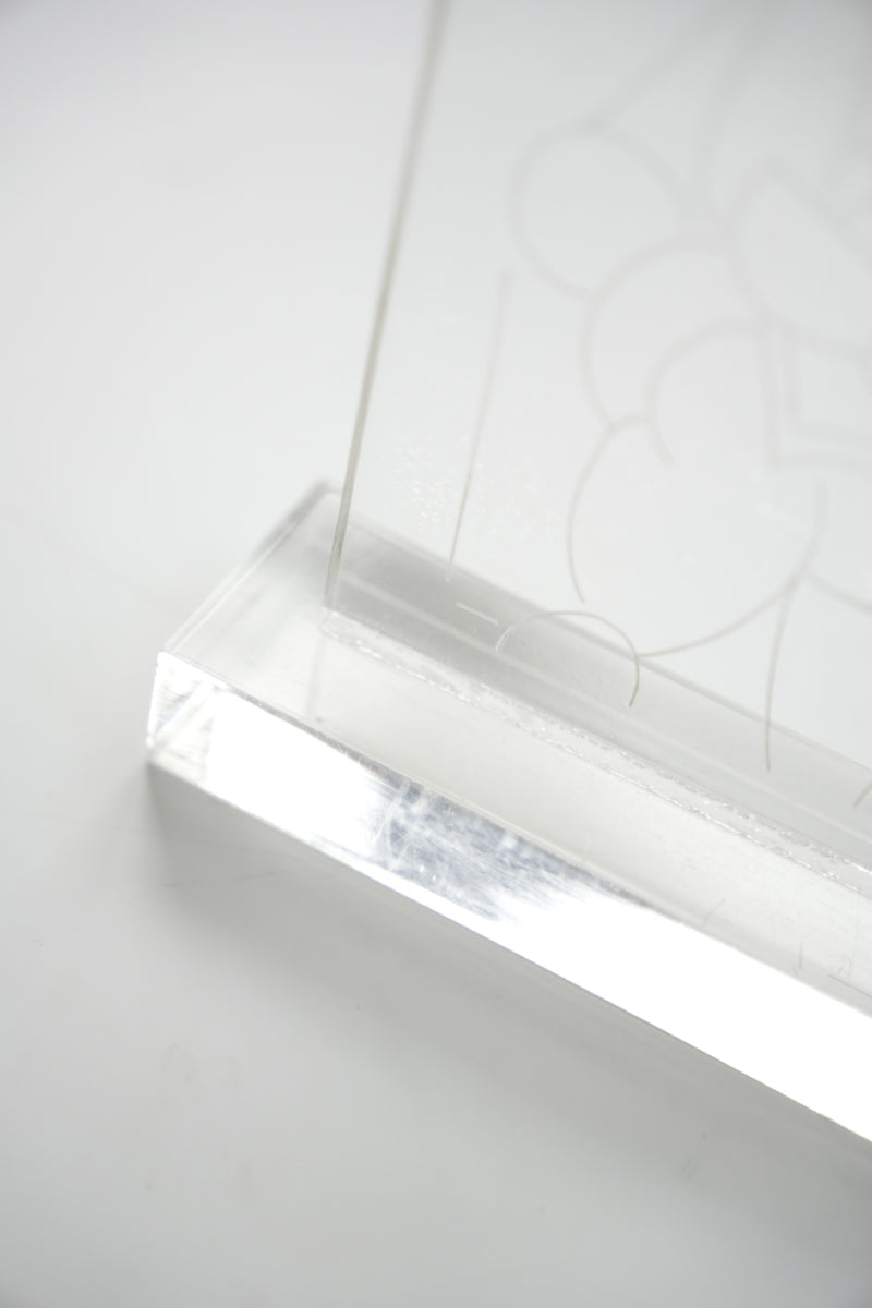 ART OBJECT FOR DISPLAY