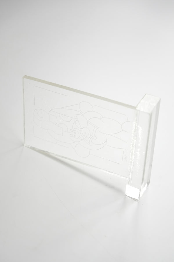ART OBJECT FOR DISPLAY