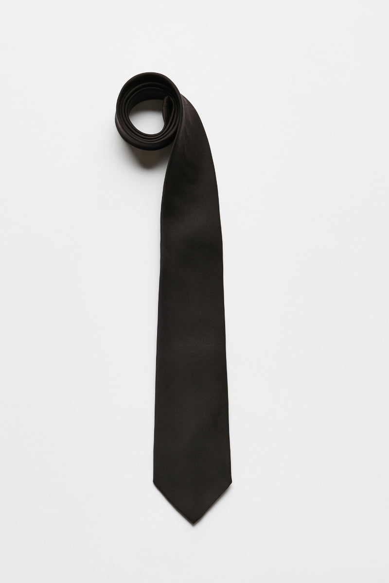 TIE / NOIR BOOM LIQUID ACETATE [Scheduled to arrive in Autumn/Winter 2026]