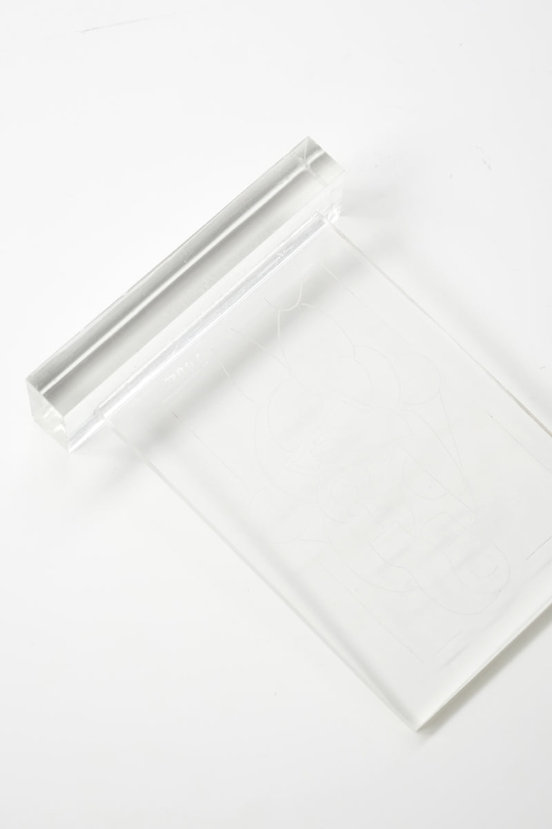 ART OBJECT FOR DISPLAY