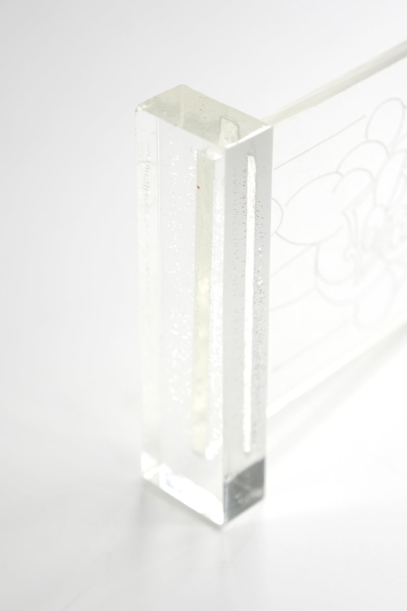 ART OBJECT FOR DISPLAY