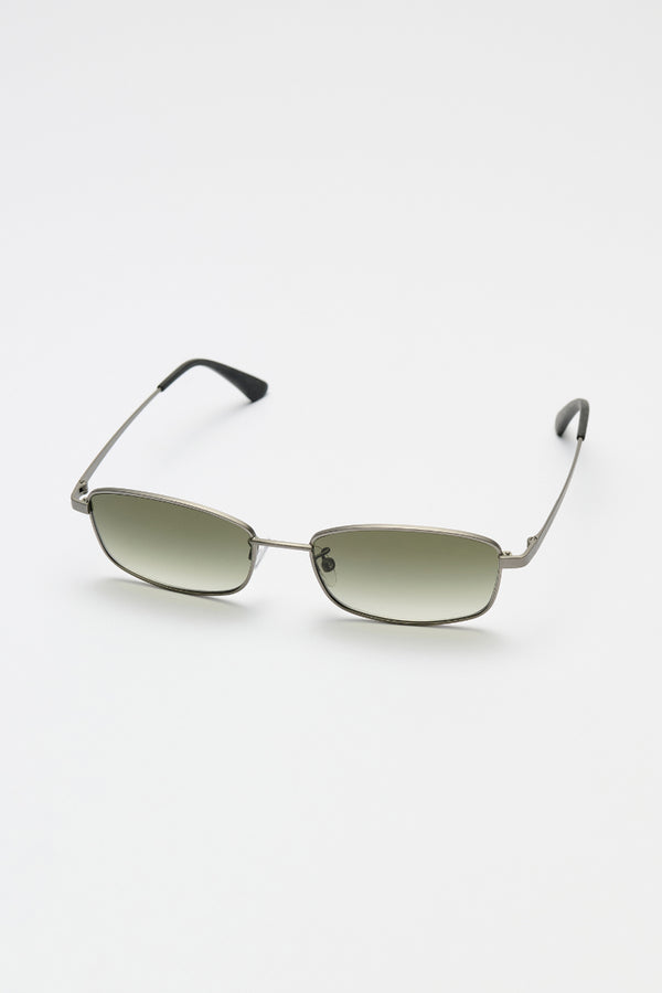 LIBRARIAN / XYPHER STEEL[26AW入荷予定]