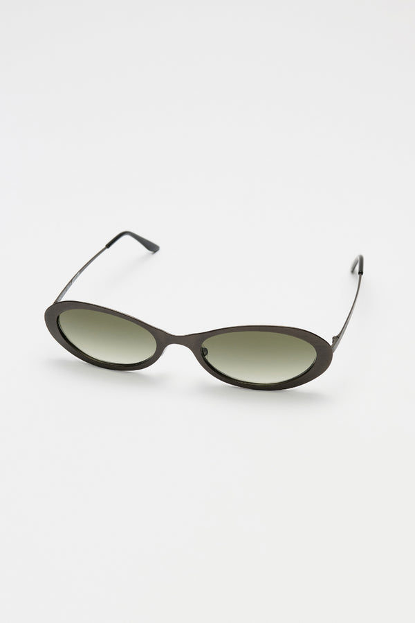 TAD / ASHED DRAINPIPE [26AW入荷予定]