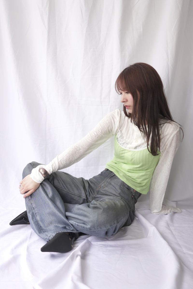 NASEM TOP / GREEN