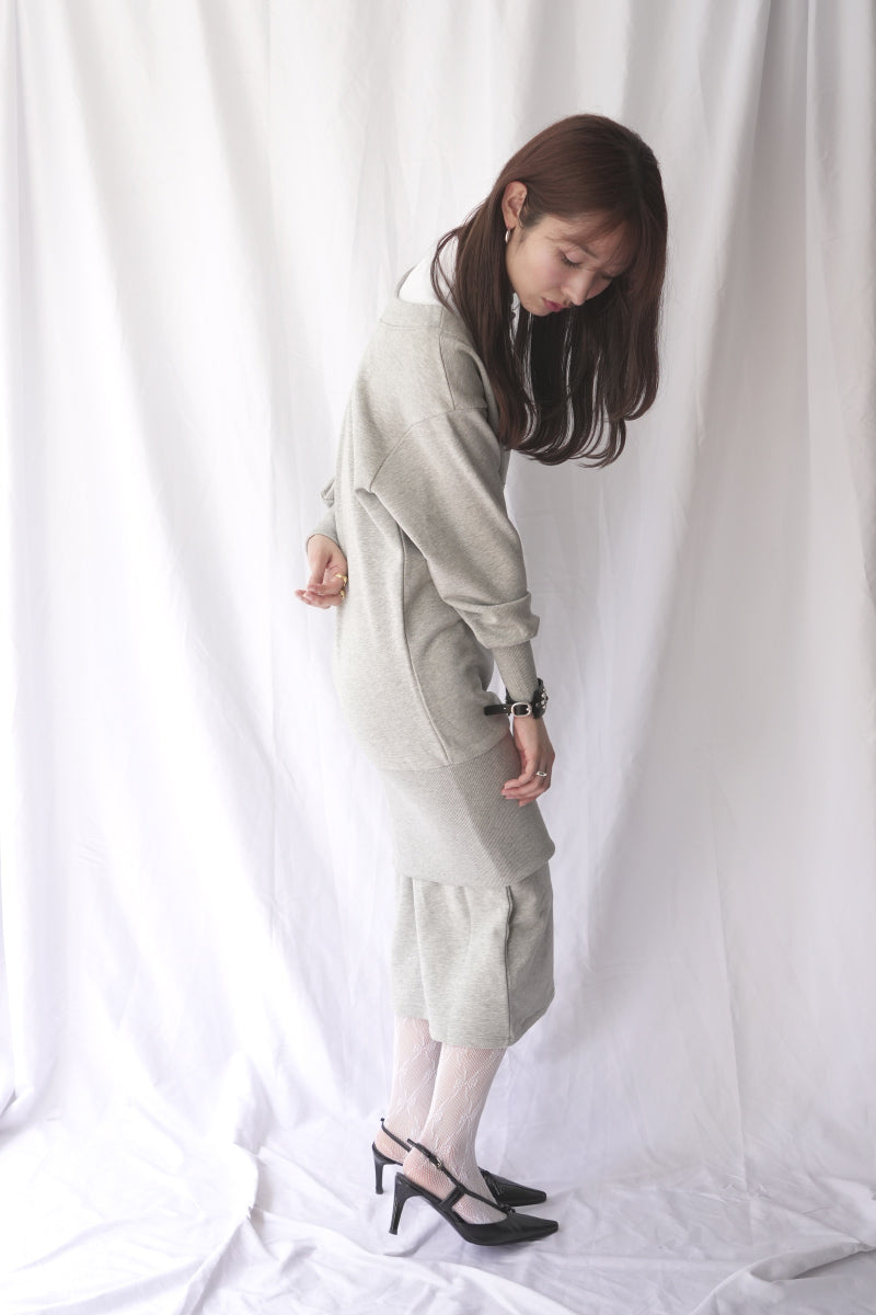 【新品タグ付】palomawool Twister うずまきセーター Paloma Wool Twister Sweater | Garmentory