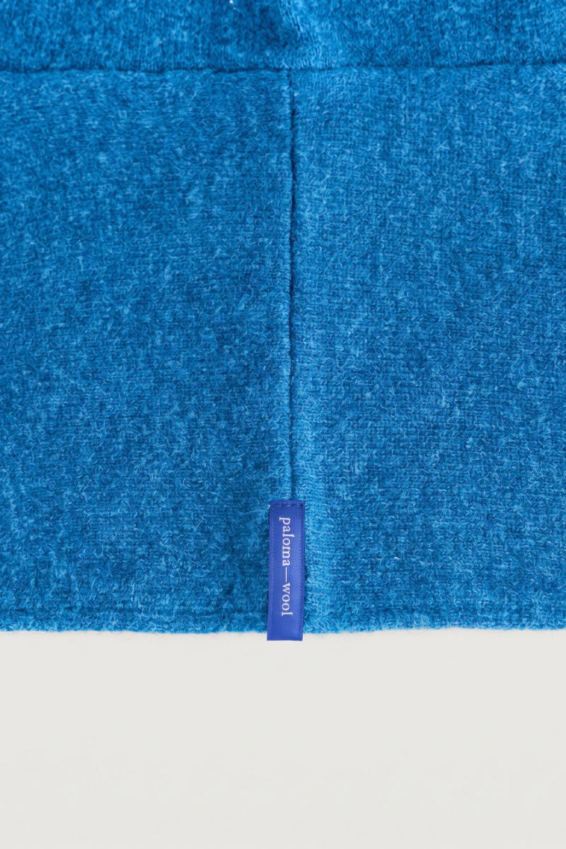 COUCOU BALACLAVA / BLUE