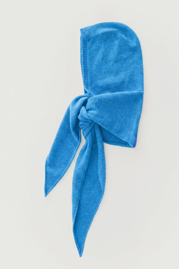 COUCOU BALACLAVA / BLUE