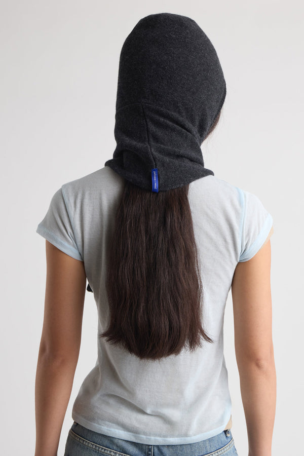 COUCOU BALACLAVA / GREY