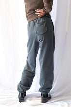 画像をギャラリービューアに読み込む, COOPER SWEAT PANTS / BLUE