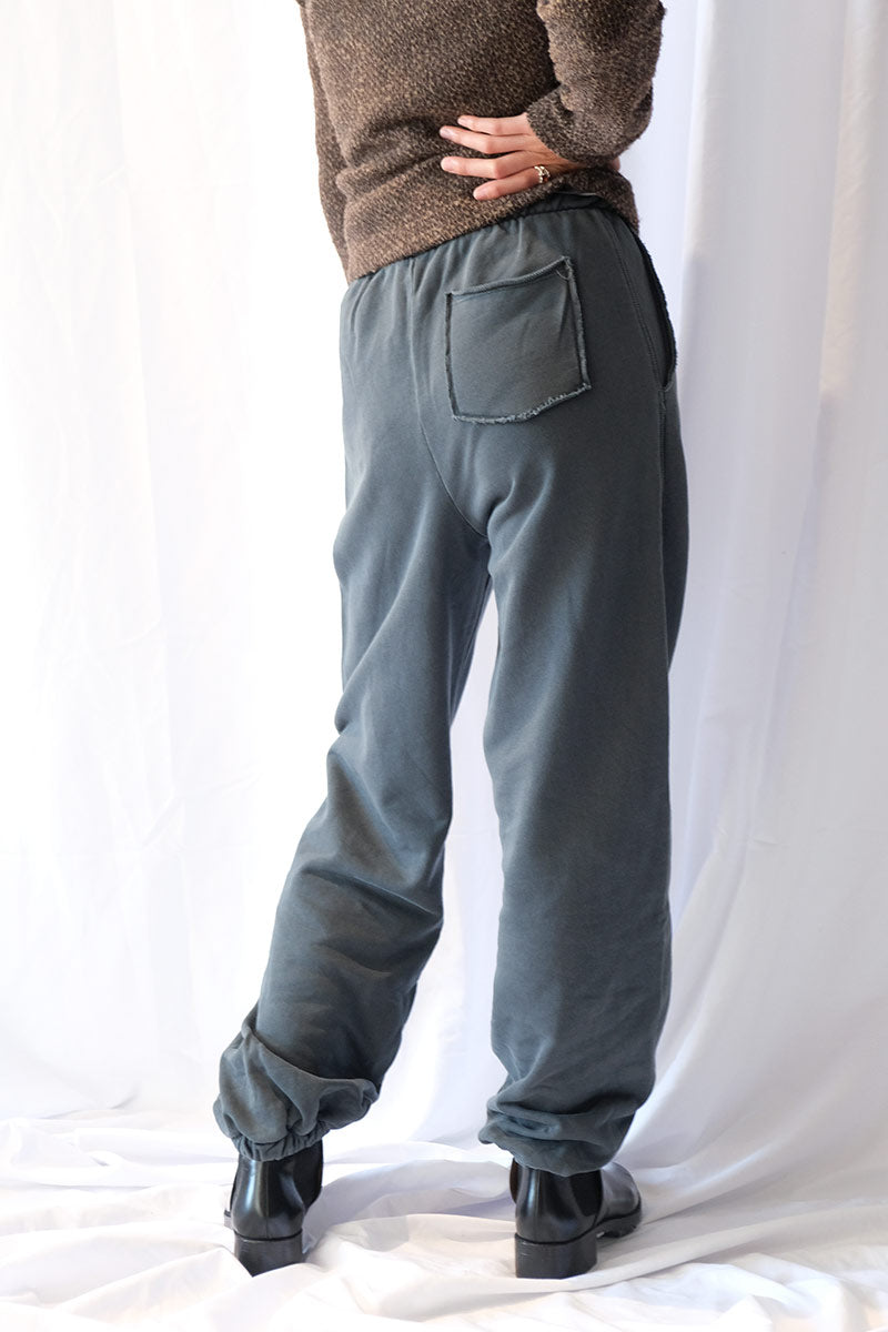 PALOMA WOOL | パロマウール 公式通販サイト STOCK(ストック