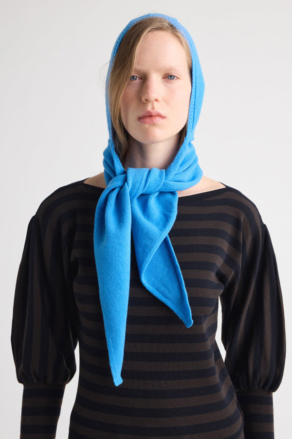 COUCOU BALACLAVA / BLUE
