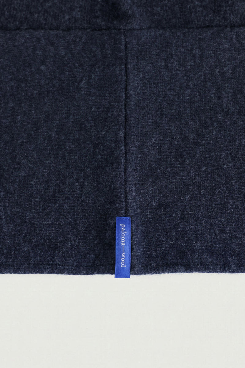 COUCOU BALACLAVA / NAVY