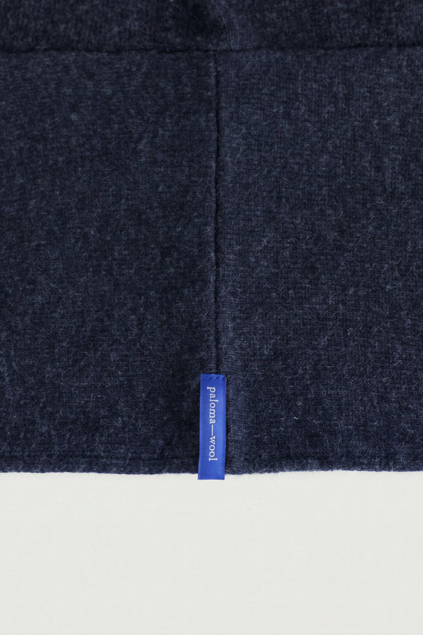 COUCOU BALACLAVA / NAVY