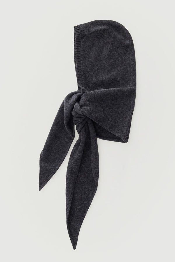 COUCOU BALACLAVA / GREY