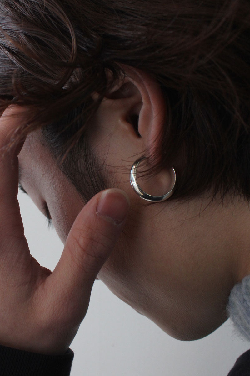 PIERCE NO.223 / SILVER925 