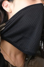 Load image into Gallery viewer, CUBE 650 FILL POWER DOWN JACKET / DARK GREEN