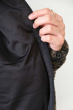 Load image into Gallery viewer, EWE FURRY JACKET / OLIVE