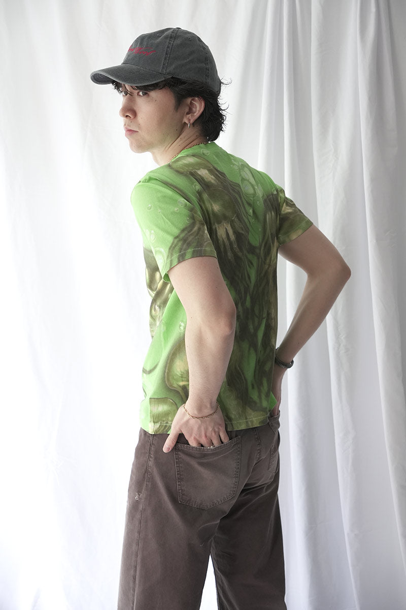 FRANZ TEE / JELLY