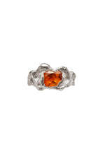 Load image into Gallery viewer, RING NO.403 / SILVER 925 