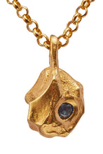 Load image into Gallery viewer, RING NO.403 / SILVER 925 