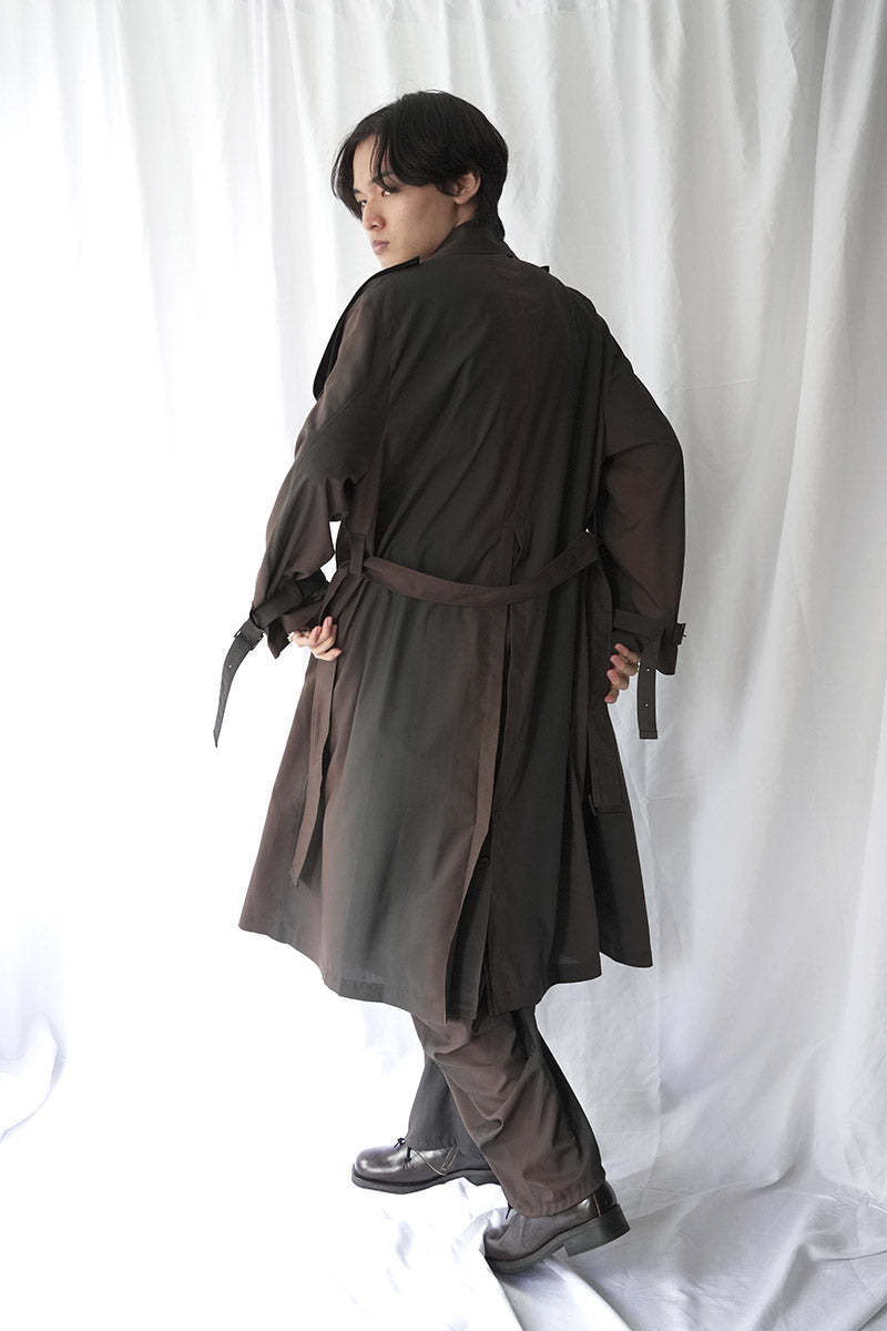 SUBLATIONS | サブレーション 公式通販サイト STOCK(ストック