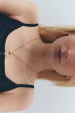 Load image into Gallery viewer, RING NO.403 / SILVER 925 