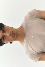 Load image into Gallery viewer, RING NO.403 / SILVER 925 