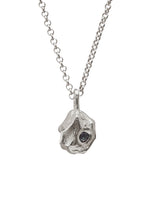 Load image into Gallery viewer, RING NO.403 / SILVER 925 