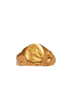 Load image into Gallery viewer, RING NO.403 / SILVER 925 
