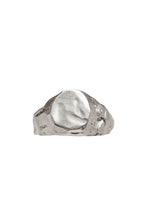 Load image into Gallery viewer, RING NO.403 / SILVER 925 
