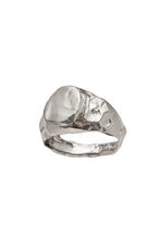 Load image into Gallery viewer, RING NO.403 / SILVER 925 