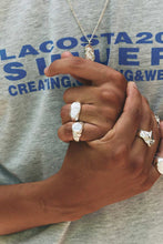 Load image into Gallery viewer, RING NO.403 / SILVER 925 
