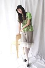 画像をギャラリービューアに読み込む, FRANZ TEE / JELLY