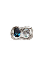 Load image into Gallery viewer, RING NO.403 / SILVER 925 