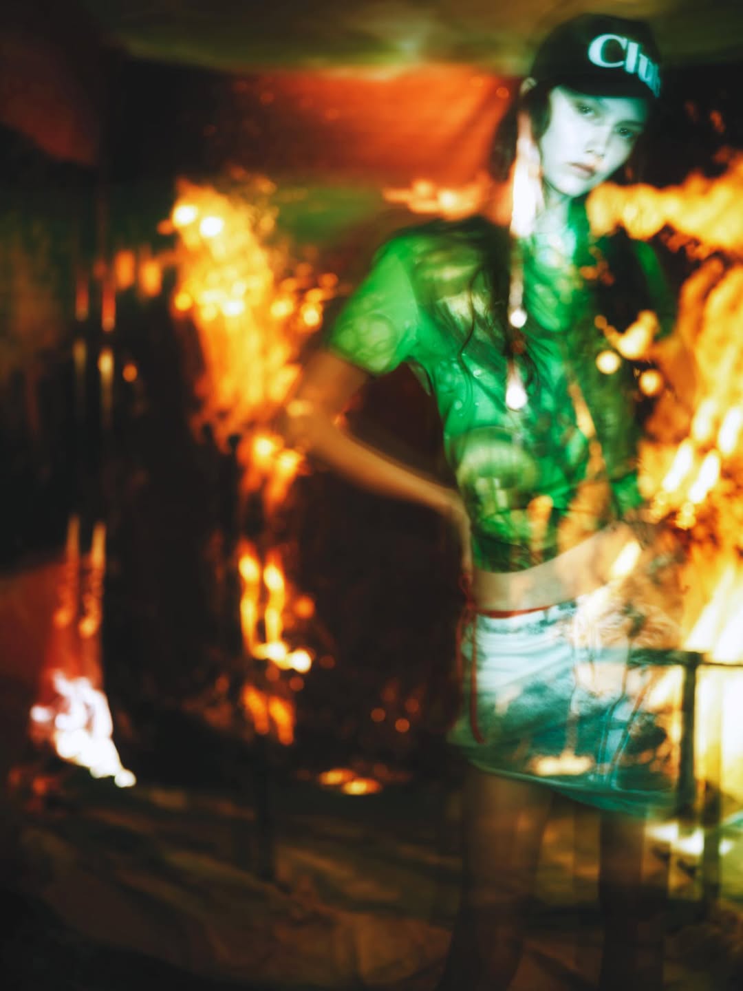 STOCKHOLM SURFBOARD CLUB