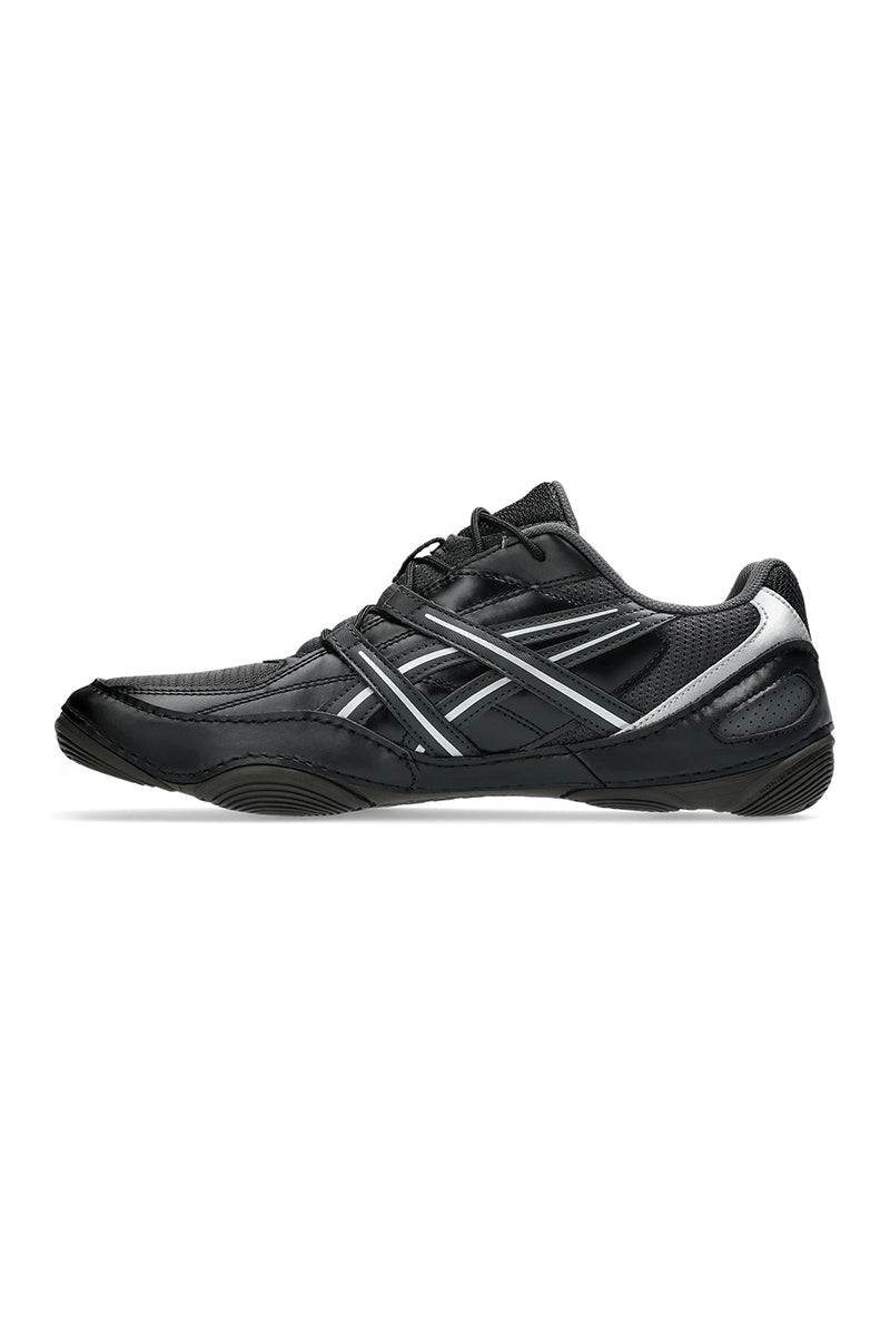 HYPERSYNC / GRAPHITE GREY/BLACK [고베점]