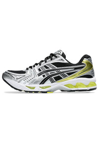 GEL-KAYANO 14 / BLACK/LEMON SPARK [神戸店]