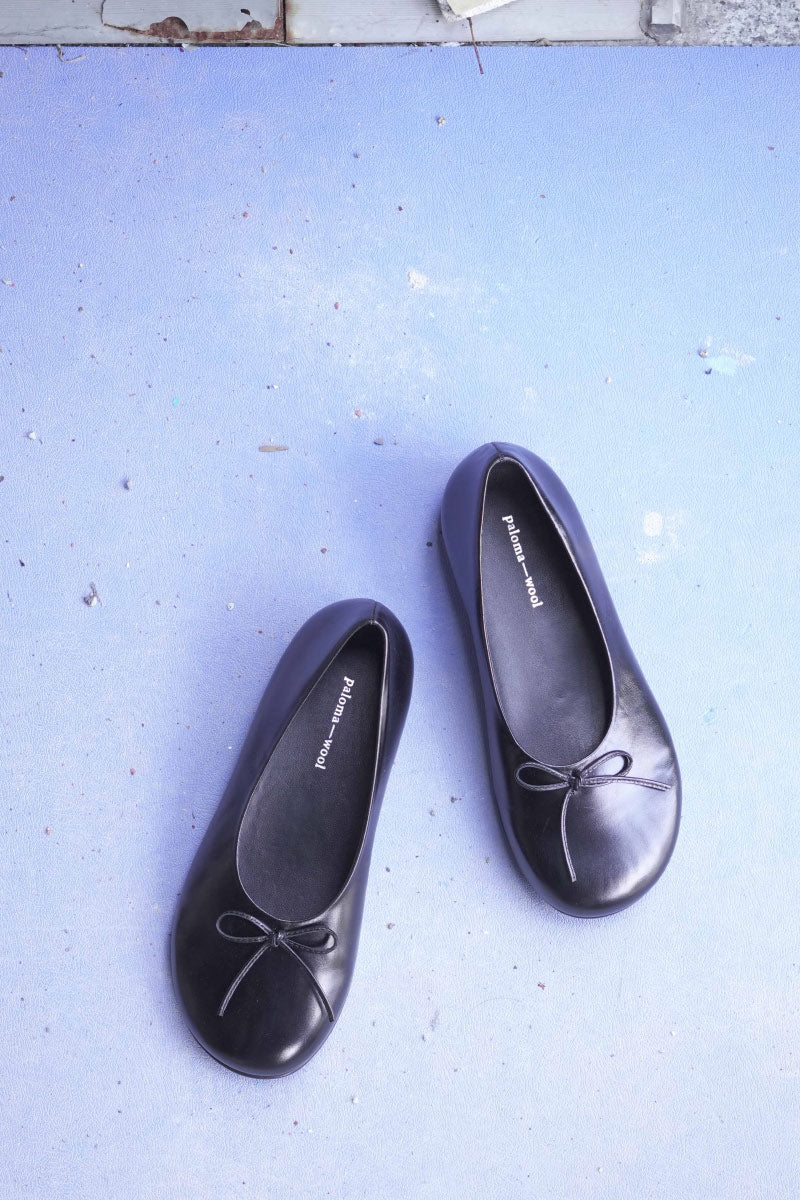 paloma wool パロマウール デニム ジャケット gジャン 未使用品 PALOMA WOOL | パロマウール 公式通販サイト STOCK(ストック