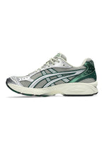 Load image into Gallery viewer, GEL-KAYANO 14 / DRIED LEAF GREEN/PURE SILVER  [神戸店] [予約商品]