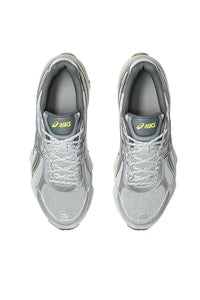 GEL-KINETIC FLUENT / GLACIER GREY/STEEL GREY [神戸店]