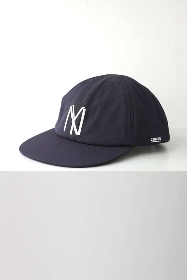 NY CAP (BASIC) / NAVY