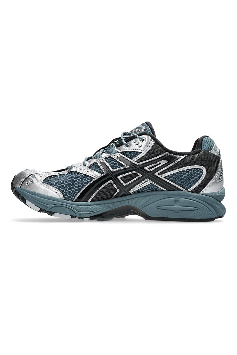 GEL-NIMBUS 10.1 / IRONCLAD/GRAPHITE GREY  [神戸店]