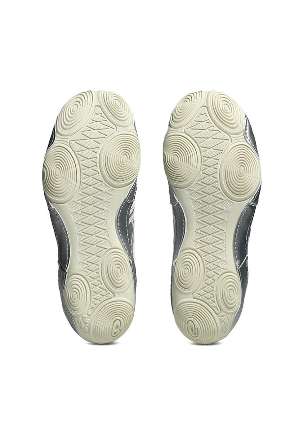 HYPERSYNC / PIEDMONT GREY/PURE SILVER [神戸店]